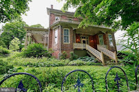 FirstHomeBuyers.net 02