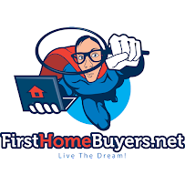 FirstHomeBuyers.net 03