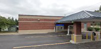 Warren Bank 01