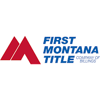 First Montana Title Co 03