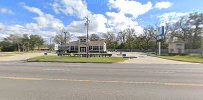 Neches Federal Credit Union 01