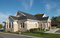 Centric Bank 02
