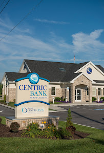 Centric Bank 04