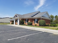 Benchmark Community Bank 01