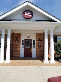 Benchmark Community Bank 02