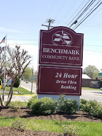 Benchmark Community Bank 03