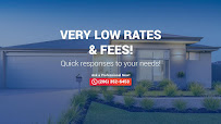 Blue Square Mortgage LLC 01
