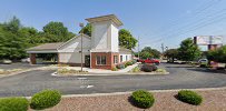 German American Bank 01