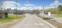 Maine Savings 01