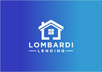 Amanda Lombardi - Mortgage Lender 03