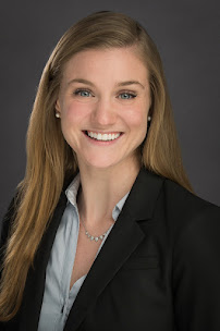 Amanda Lombardi - Mortgage Lender 04