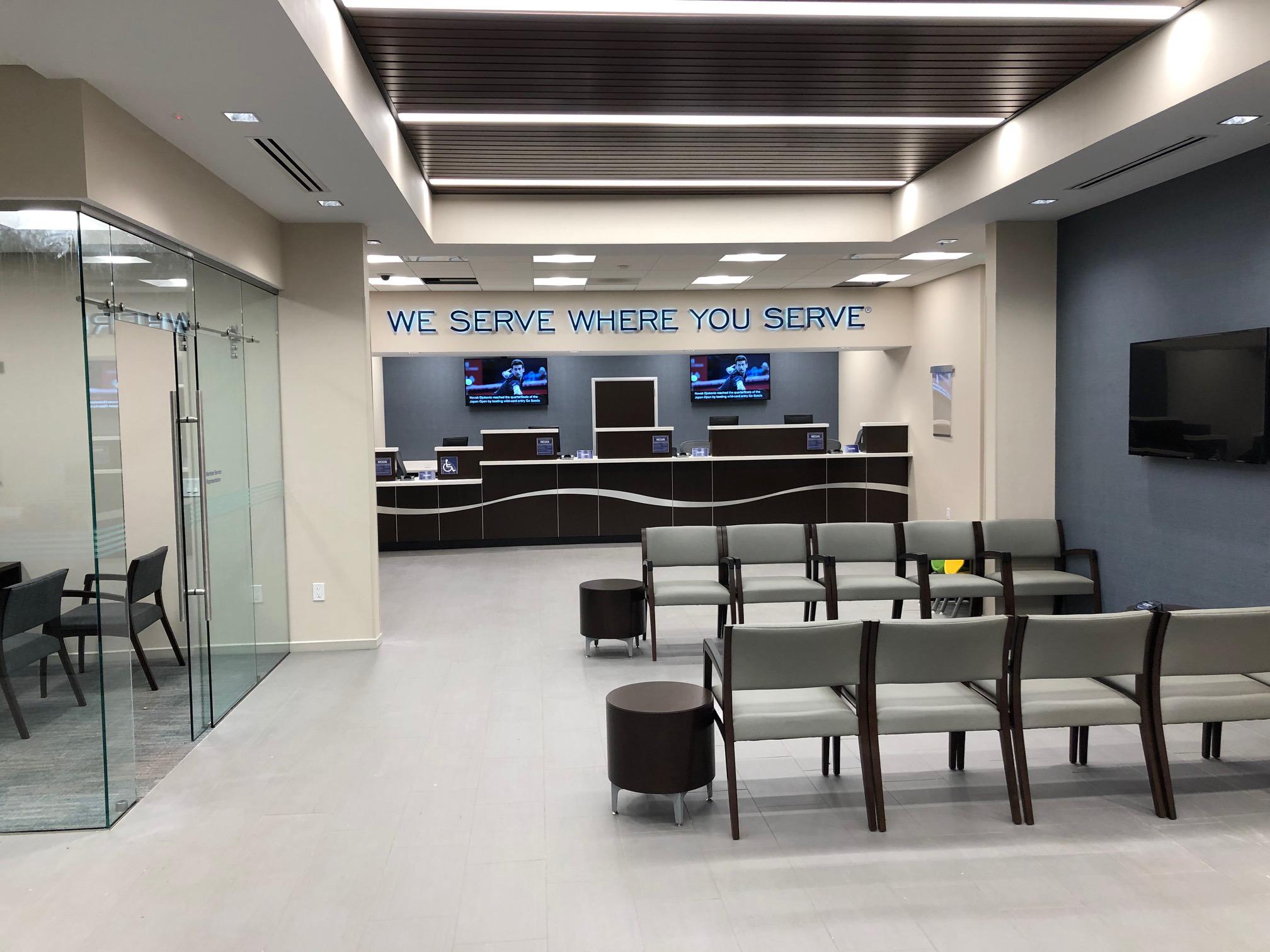Navy Federal Credit Union 01