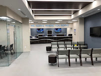 Navy Federal Credit Union 01