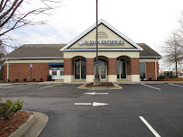 Navy Federal Credit Union 02