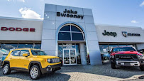 Jake Sweeney Chrysler Jeep Dodge RAM 02