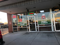ACE Cash Express 03