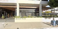 Cohen Financial Group - Mortgage Broker 01