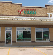 Check Into Cash 01