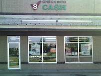 Check Into Cash 02