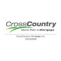 CrossCountry Mortgage, LLC 03