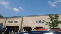 Fifth Third Bank & ATM 02