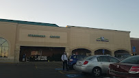 Fifth Third Bank & ATM 04