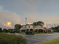 Marquette Bank 01