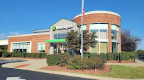 Huntington Bank 02