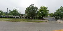 Huntington Bank 04