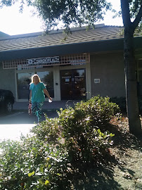 CommonWealth Central Credit Union 03