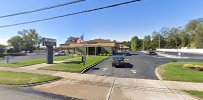 Newfield National Bank 01