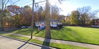 Dave Sells NJ Real Estate 01