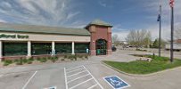 FNBO - First National Bank of Omaha 01