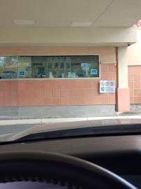 River City Federal Credit Union 02