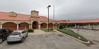 River City Federal Credit Union 03