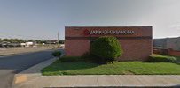 Bank of Oklahoma 01