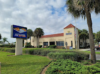 Space Coast Credit Union | Indian Harbour Beach, FL 02