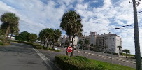 Space Coast Credit Union | Indian Harbour Beach, FL 03