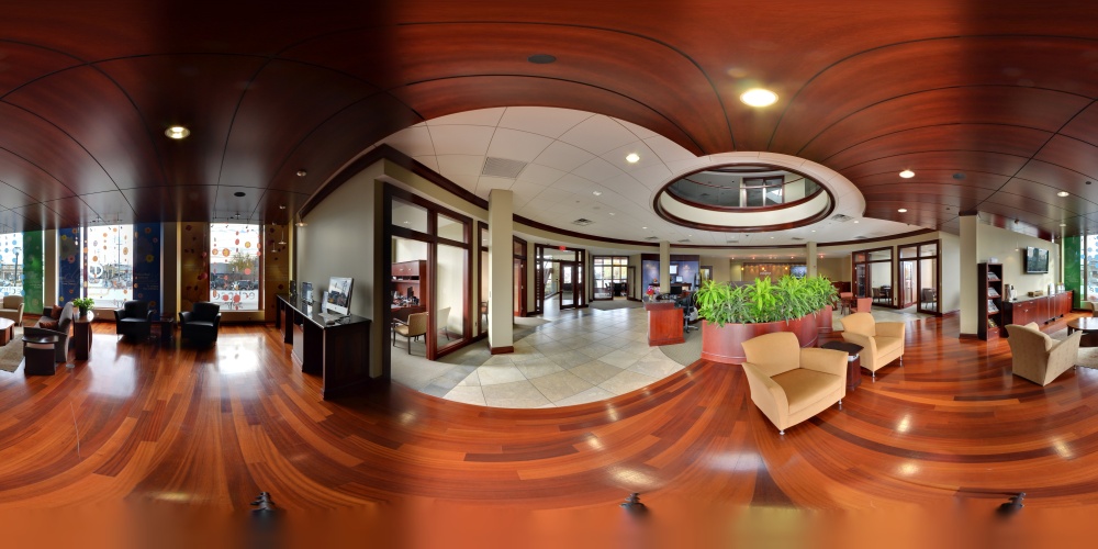 Eclipse Bank 01