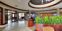 Eclipse Bank 01