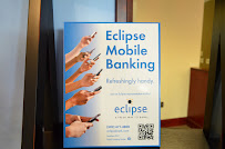 Eclipse Bank 03