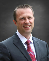 Joshua Kittel at CrossCountry Mortgage, LLC 02