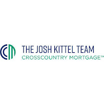 Joshua Kittel at CrossCountry Mortgage, LLC 03
