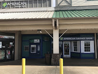 American Savings Bank 01