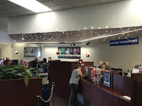 American Savings Bank 03