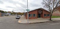 Northern Insurance Inc: Viau Dannette 01