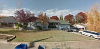 North Valley Mortgage 01
