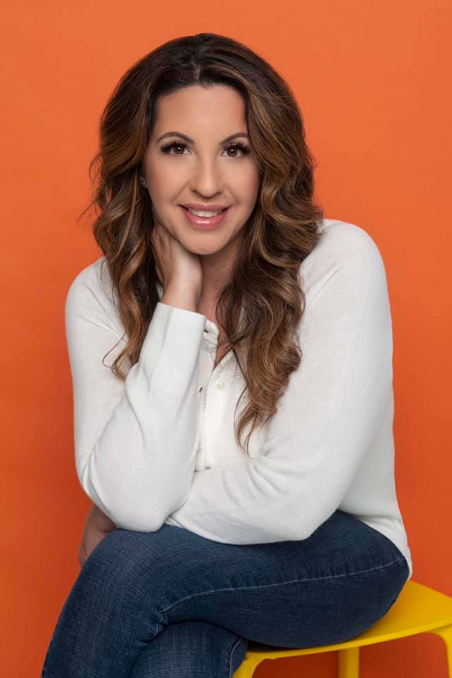 Guild Mortgage - Rebecca Garcia Bustamante 01