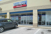 TitleMax Title Secured Loans 02