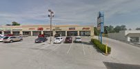 TitleMax Title Secured Loans 03